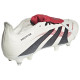 Adidas Predator League FT SG